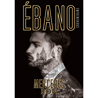 Ébano (Enfrentados 2)